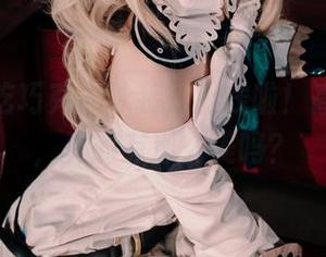 白莉爱吃巧克力泳装，上线啦！高清画质，真的有那么美吗？