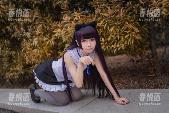 白金Saki 白金Saki合集更新中,水手服真的能让人目不转睛嘛?