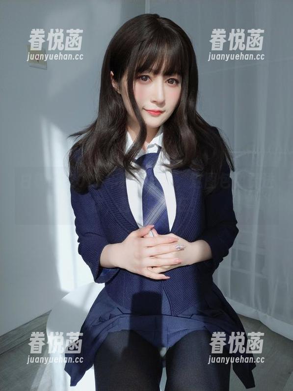 白银812023年会员合集，这图包免费送你，赶上趁现在！