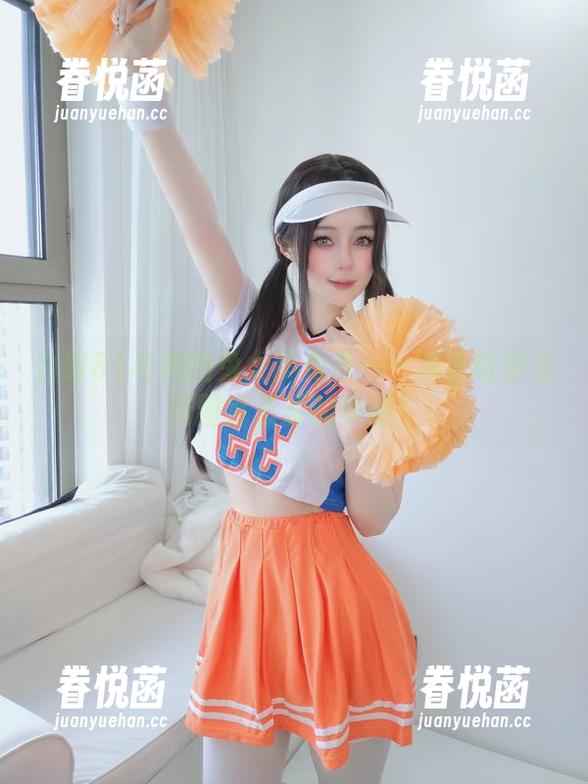 白银81与她的兔女郎角色——速递给你无穷图库资源的快感！
