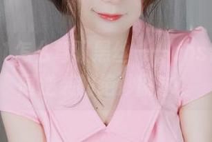 看白银81怎么驾驭黑丝——cos合集，如同逆袭的绝妙剧本。