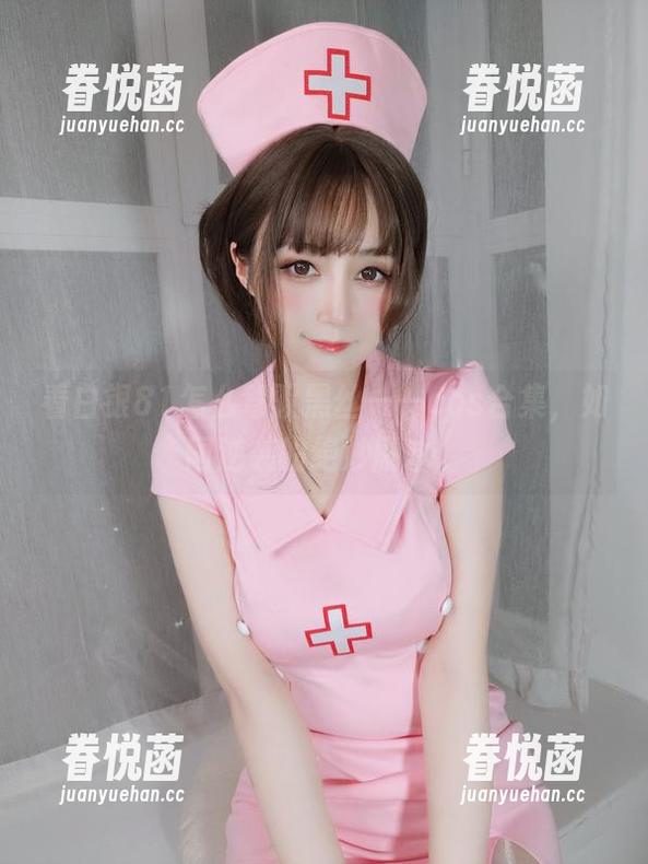看白银81怎么驾驭黑丝——cos合集，如同逆袭的绝妙剧本。