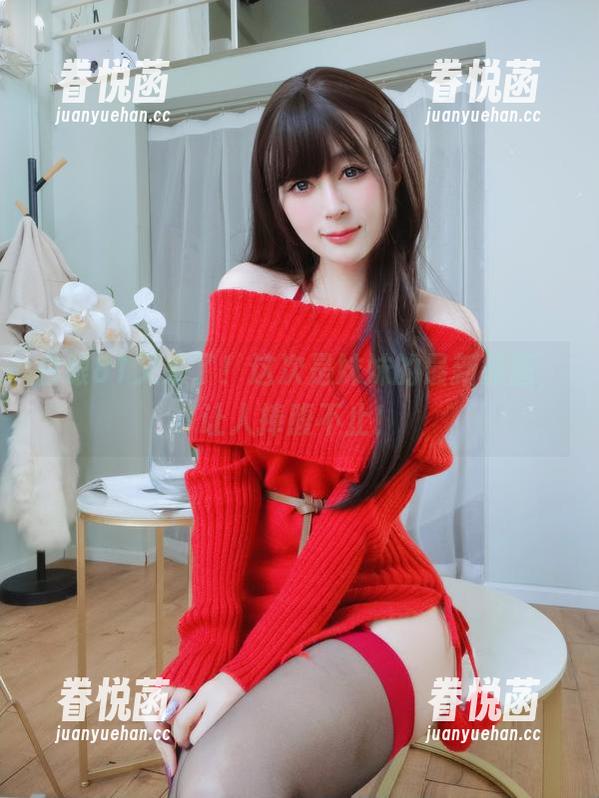 白银81 白银81又来了!这次是妹妹的最新原图,让人捧腹不止!