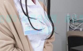 资源与白银81的黑白拼图，谁还想要个完整的作品？