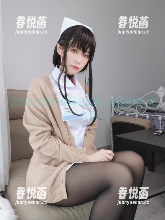 白银81 资源与白银81的黑白拼图,谁还想要个完整的作品?
