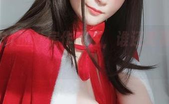 有白银81的私房作品在，谁还需要找医生！