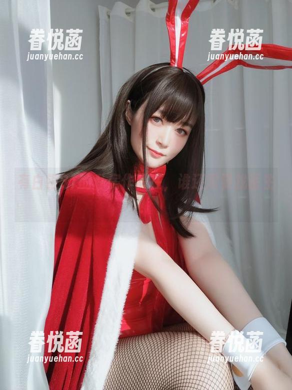 白银81 有白银81的私房作品在,谁还需要找医生!