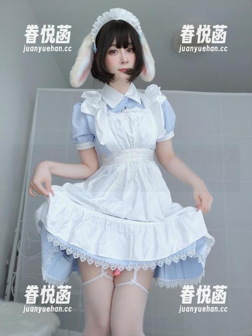 白银81 对比之下,白银81的白色图集为何如此无圣光
