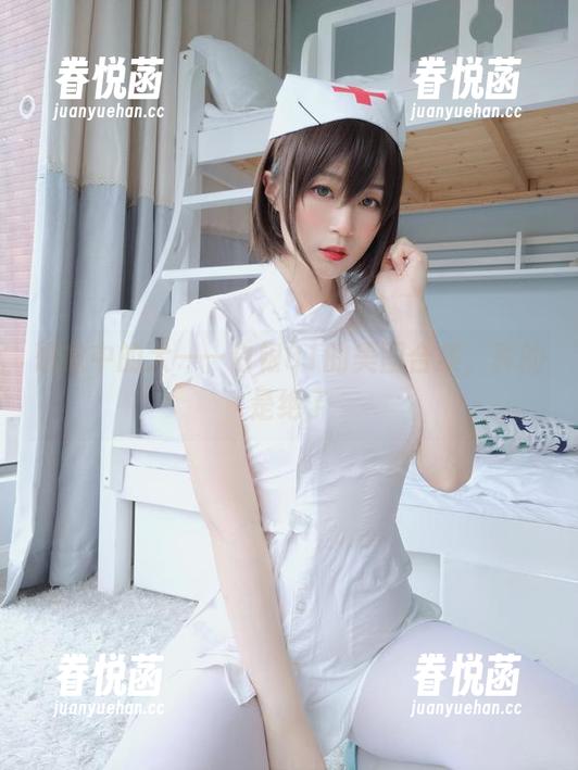 白银81 想象中的犬——白银81的美图合集,真的是绝了
