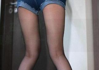 微密圈 – 在线上数不清的惊喜：白龙猫女双人图集，让我一不小心还想多看几遍