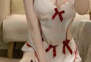 微密圈 – 撩人在线，“相扑猫”的图片自带幽默，保证让你一整天心情好！