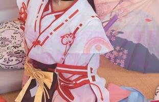 神乐坂真东带你免费领略瑜伽美图，不知不觉就切换到了放松模式。