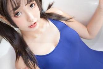 说真的，神乐坂真冬的黑丝睡衣合集，有点上头……