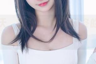 这个夏天，我只想看神楽坂真冬的美图合集，真的不奇怪。