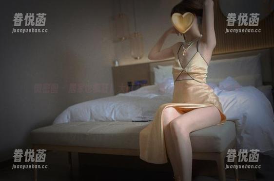 禅院熏 微密圈 - 居家也疯狂!大门不出,福利满满的禅院熏图集