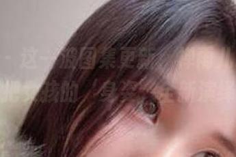 微密圈 – 这一波图集更新，禅雨儿Lynne又把女孩的‘身姿’全新演绎了
