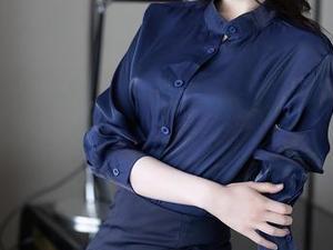 秀人网 – 巴厘岛旅拍精选：Evelyn艾莉只想撩，你能抵挡得住吗？