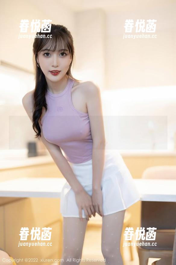秀人网-FoxYini孟狐狸 秀人网 - 捡到FoxYini孟狐狸的原图合集,莫名觉得自己也变成天使了。