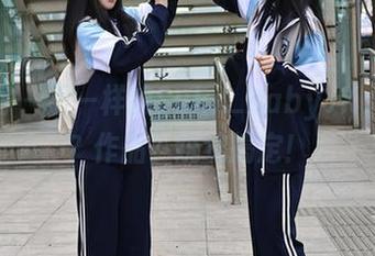 秀人网 – 不一样的Suki_babyJK：资源？作品？统统搞定！