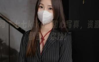秀人网 – 七七kiko的甜心写真，资源就在那里等你捡！