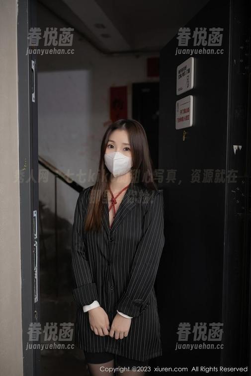 秀人网-七七kiko 秀人网 - 七七kiko的甜心写真,资源就在那里等你捡!
