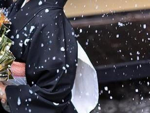 秀人网 – 兔妹妹的私拍：当女友长得像兔子时，日子变得更萌了！