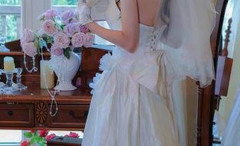 秀人网 – 养乐多Doll精选：喝养乐多Doll，阅剧透，比剧情还曲折！