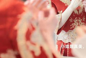 秀人网 – 再说一次，小狐狸Kathryn的体操服套图，真不是一般的美丽