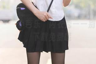 秀人网 – “小芭乐”内衣秀——别怪我喵，下载免费哦