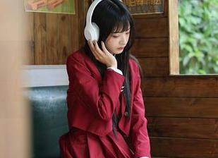 秀人网 – 万圣节闹剧！星小兔Meetu全集原图，居然有人这么玩儿？