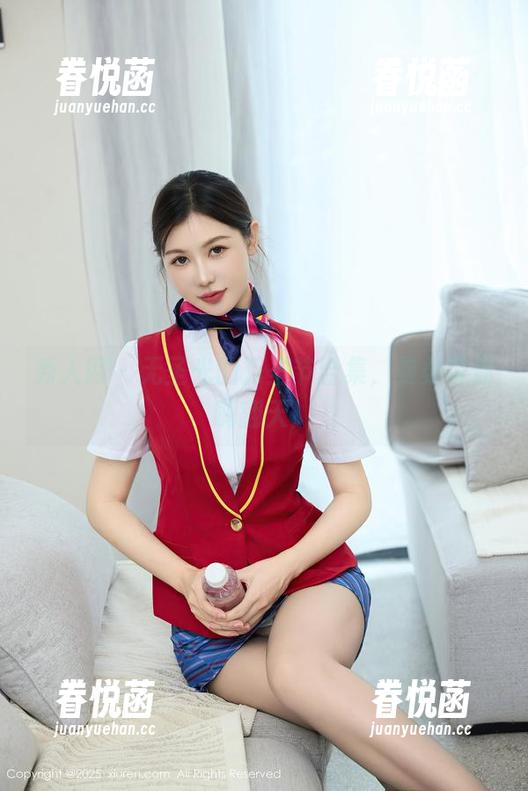 秀人网 - 无圣光的万圣节合集，曼柔带你嗨翻天！