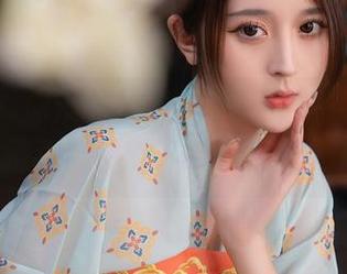 秀人网 – 你没见过的制服！果然杏子Yada就是我心中的’制服女皇’吧？