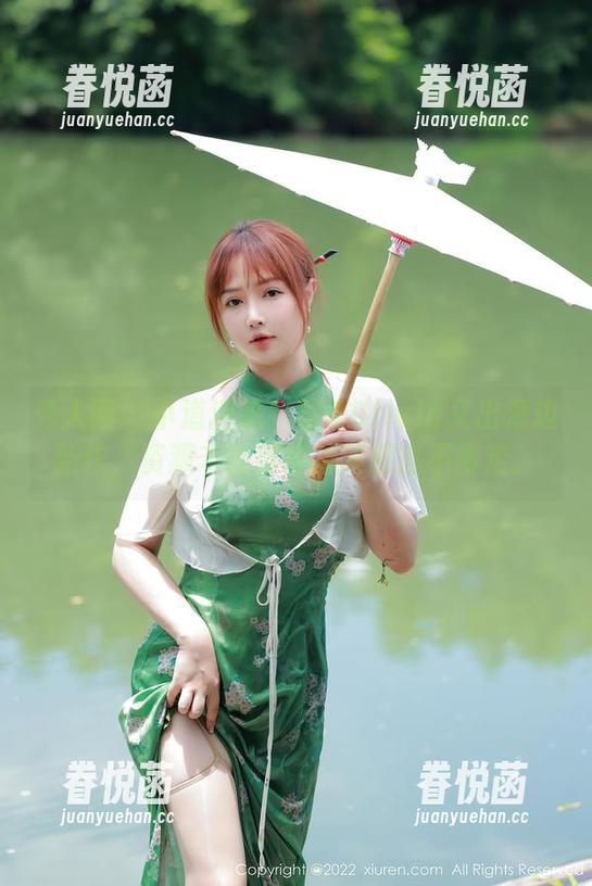 秀人网-楚恬Olivia 秀人网 - 小道消息!楚恬Olivia又出海边新作,资源丰富到连海鸥都舍不得走。