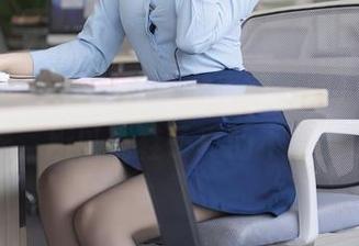 秀人网 – 王俪丁的私房原图，裸足也能抓住目光，所以说鞋子真的不重要了吗？