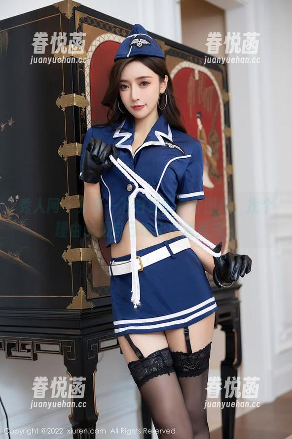 秀人网 - 分享一下白沫的户外图库，找个理由说服自己也出门透透气。