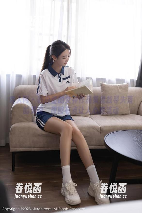 秀人网-白甜 秀人网 - 在白甜的女神作品集里找寻失落的灵魂,原图有点让人心底流动