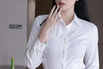 秀人网 – 美昕Yumi的“甜心”图包免费开放，愿意为亲眼所见付出啥，我就管不着了。