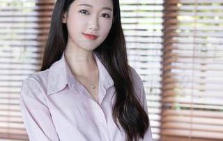 秀人网 – 清新原图大方登场，萌白酱美脚何以如此吸引眼球？