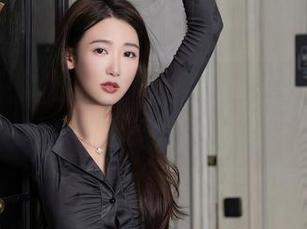 秀人网 – 私房小剧场：陈柒柒和服美图，今天你接受现实了吗？