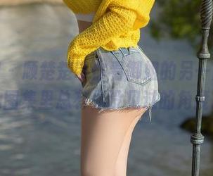 秀人网 – 顾楚楚带你看御姐的另一面，私拍图集里总有你没见过的角度。