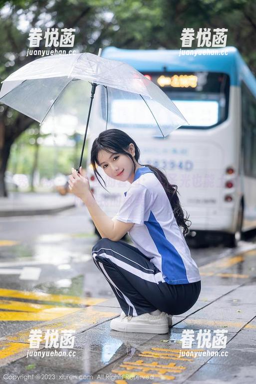 秀人网-鹿小茜 秀人网 - 鹿小茜的套图:无圣光也能土崩瓦解我的审美信仰!