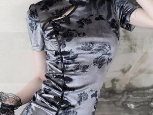 秀人网 – 在麦田的画框里，学妹的全集是个什么样子？