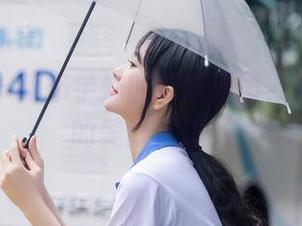 秀人网 – 麻布学妹的妹妹套图，值得下载的美好资源！
