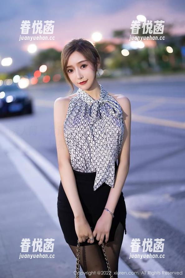 秀人网 - 龙泽美曦+护士主题=资源满满！快来翻翻这些图库吧！