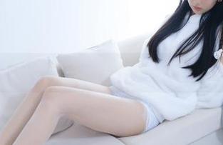 稚乖画册 – 当赤西夜夜邂逅初音少女，美图如同梦游般来袭