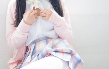 稚乖画册 – 赤西夜夜的和服图片–这风格似乎让我想到了以前的青涩年华，不过请原谅我露出的酸涩。