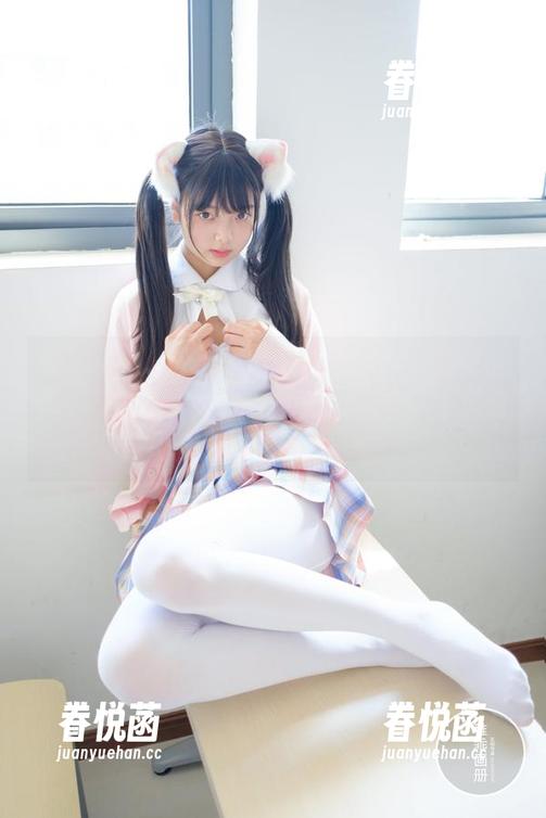 稚乖画册 - 赤西夜夜的和服图片–这风格似乎让我想到了以前的青涩年华，不过请原谅我露出的酸涩。