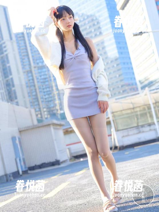 稚乖画册 - 先别忙着买圣诞袜，先来瞧瞧赤西夜夜的免费图册，哈哈，这才是我要的氛围！