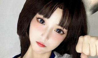 最新的“章鱼小童谣”套图，俏皮得让我夜不能寐，真的好吗？
