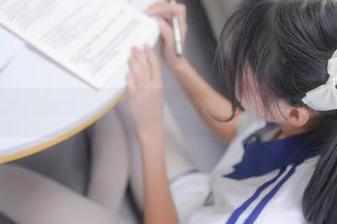 紧急企划 – 奶糖到处飞：最新旅拍图包，保证你忍不住想跟风！